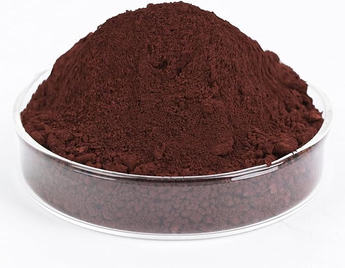 GOODTAKE 10 Pounds Bulk Concrete Pigment, Concrete Cement Dye Color Powder by GOODTAKE
