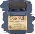 Dixie Belle Paint Company Chalk Finish Furniture Paint by DixieBellePaintCompany