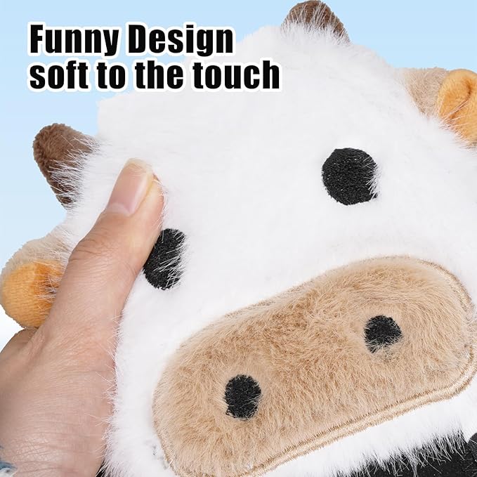 Big Crazy Baseball Sliding Mitt for Youth Sliding Mitt Adult Baseball Sliding Glove Universal Left/Right Hand Drippy Drip Accessory Bulldog Cow Giraffe