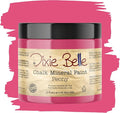 Dixie Belle Paint Company Chalk Finish Furniture Paint by DixieBellePaintCompany