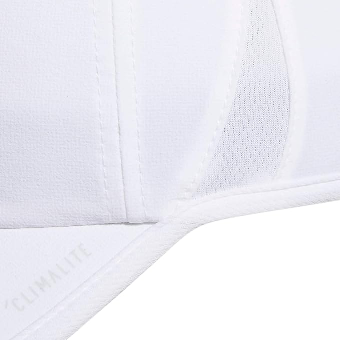 adidas Men's Men's Superlite 3 Hat