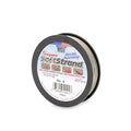 Super Softstrand, Vinyl-Coated Stranded Stainless Steel Picture Wrapping Wire by WCS