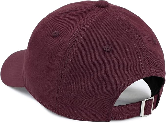 Baseball Cap for Women Men Golf Tennis Baseball Hat Youth Running hat Ponytail Cute Summer Ball Cap