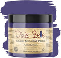 Dixie Belle Paint Company Chalk Finish Furniture Paint by DixieBellePaintCompany