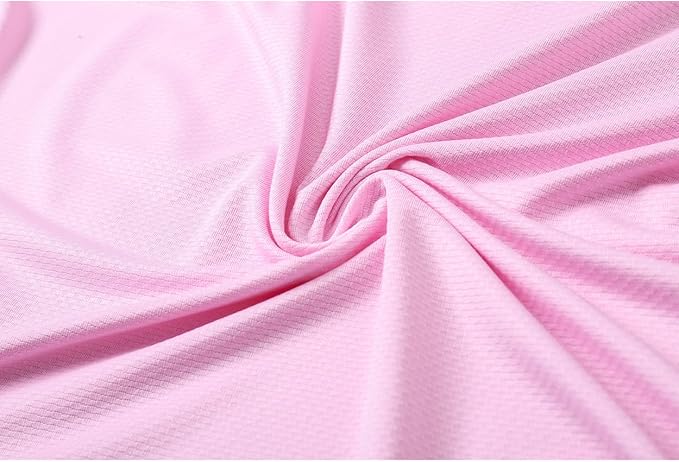 Womens Sleeveless V Neck Golf Polo Shirts
