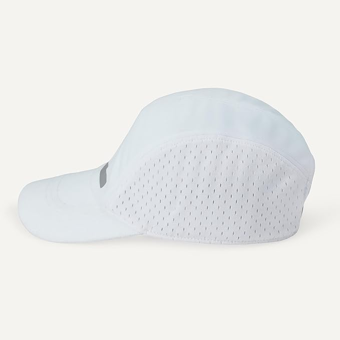 Amazon Essentials AE - Accessories Men's Adjustable Sports Baseball Cap