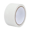 Cloth Bookbinding Repair Tape Cloth Book Repair Tape 2 Inch by 33 Feet Self by SICCOMA
