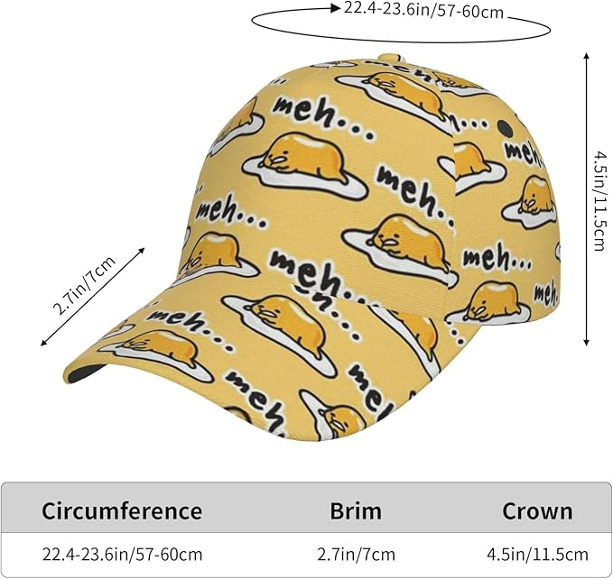 Westie Dogs Beach Summer Tropical Baseball Cap Men Women Classic Adjustable for Running Workout and Outdoor All Season Hat