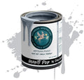 Daydream Apothecary Premium Chalk Style Paint by Daydream+Apothecary