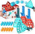 Bennol Outdoor Game Toys for Kids Boys by Bennol