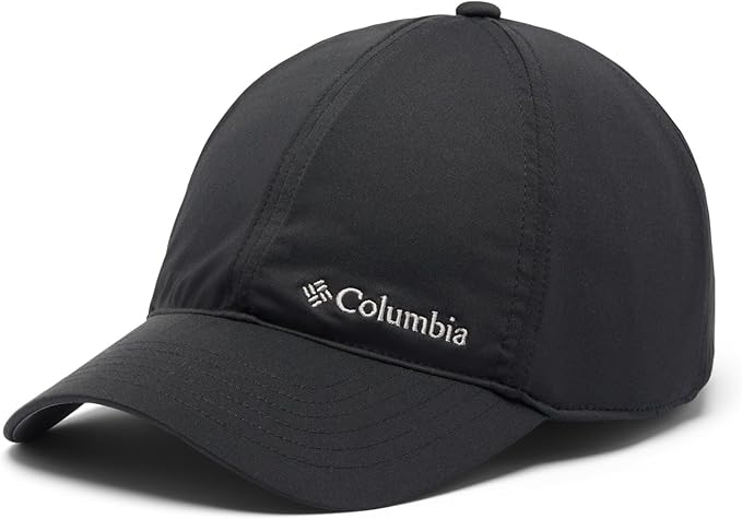 Columbia Unisex Adult Coolhead Iii Ball Cap