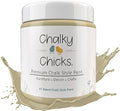 Chalky Chicks All-in-One Chalk Paint by ChalkyChicksFurniturePaint