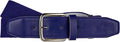 CHAMPRO unisex-adult Brute Baseball Belt
