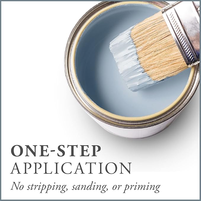 AMY HOWARD AT HOME Chalk-Based One Step Paint - Image 2
