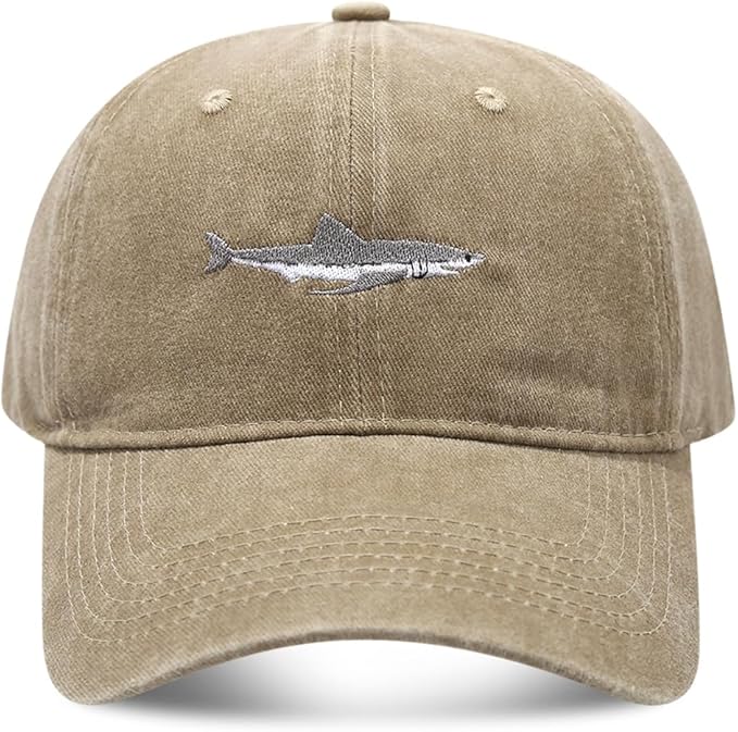 Malaxlx Women's Men's Fashion Baseball Cap Adjustable Strapback Hats Dad Hat Visor Sports Hat