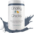 Chalky Chicks All-in-One Chalk Paint by ChalkyChicksFurniturePaint