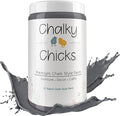 Chalky Chicks All-in-One Chalk Paint by ChalkyChicksFurniturePaint