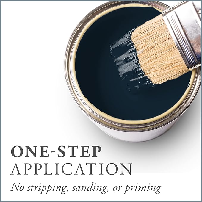 AMY HOWARD AT HOME Chalk-Based One Step Paint - Image 2