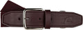 CHAMPRO unisex-adult Brute Baseball Belt