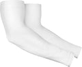 Tough Outdoors UV Arm Sleeves for Men Women - Sun Protection Sleeves - Compression Golf Baseball Cooling Tattoo Arm Sleeve