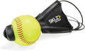 SKLZ Hit-A-Way Batting Swing Trainer for Baseball and Softball