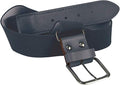 TCK Softball Baseball Belt Youth and Adult Sizes