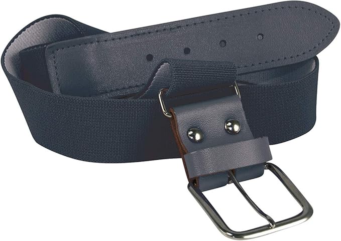 TCK Softball Baseball Belt Youth and Adult Sizes