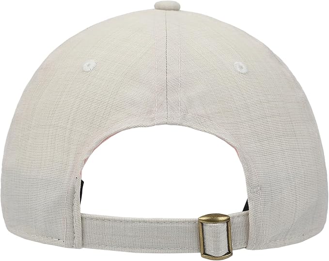 Disney Adult Unisex Unstructured Baseball Hat