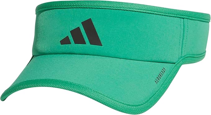 adidas Men's Men's Superlite 3 Visor