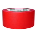 BookGuard 2 inch Premium Bookbinding Repair Cloth Tape, 15 Yard Roll by ChromaLabel