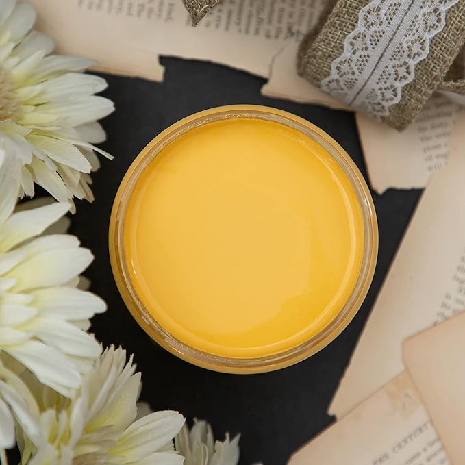 Dixie Belle Paint Company Chalk Finish Furniture Paint by DixieBellePaintCompany