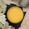 Dixie Belle Paint Company Chalk Finish Furniture Paint by DixieBellePaintCompany
