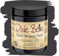 Dixie Belle Paint Company Chalk Finish Furniture Paint by DixieBellePaintCompany