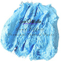Premium Sand Effect Texture Paste | 6oz by Volume | Unique Metallic Colors | by EzgiSertcetin
