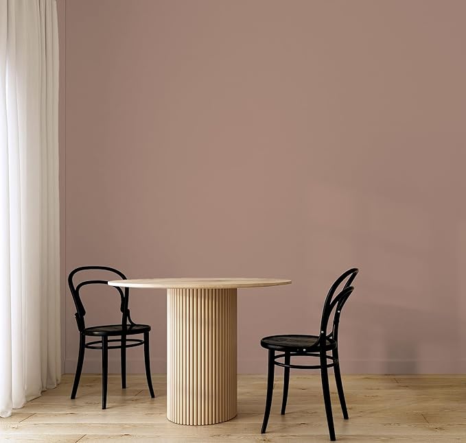 EVOLVE Paint & Primer: Environment-friendly, Low Sheen - Image 5