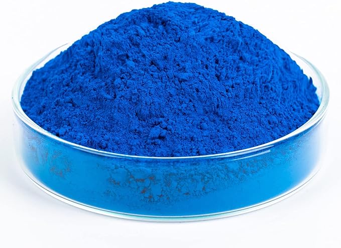 GOODTAKE Concrete Pigment, Concrete Cement Dye Color Coloring Powder by GOODTAKE