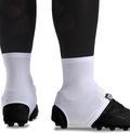 Gridiron Gladiator Cleat Covers - Football Spats - Football Cleat Cover - Cleat Spats for Soccer, Baseball & Softball