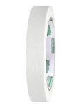 BookGuard 0.75 inch Premium Bookbinding Repair Cloth Tape, 15 Yard Roll by ChromaLabel
