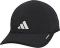 adidas Men's Men's Superlite 3 Hat