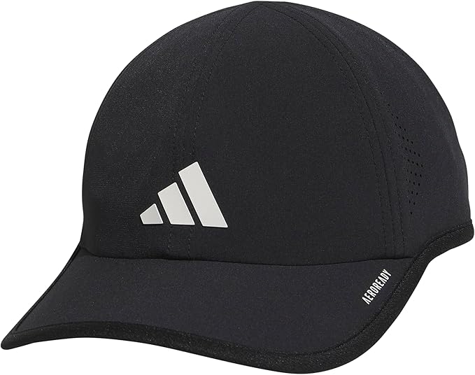 adidas Men's Men's Superlite 3 Hat