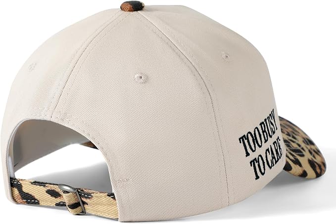 Mommin Trucker Hat, Mothers Day Gifts for Mom Wife, Vintage Two Tone Ponytail Baseball Cap, Adjustable Embroidered Hat
