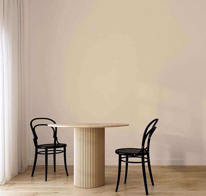 EVOLVE Paint & Primer: Environment-friendly, Low Sheen - Image 5