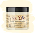 Dixie Belle Paint Company Chalk Finish Furniture Paint by DixieBellePaintCompany