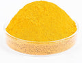 GOODTAKE 5 Pounds Bulk Concrete Pigment, Concrete Cement Dye Color Powder by GOODTAKE