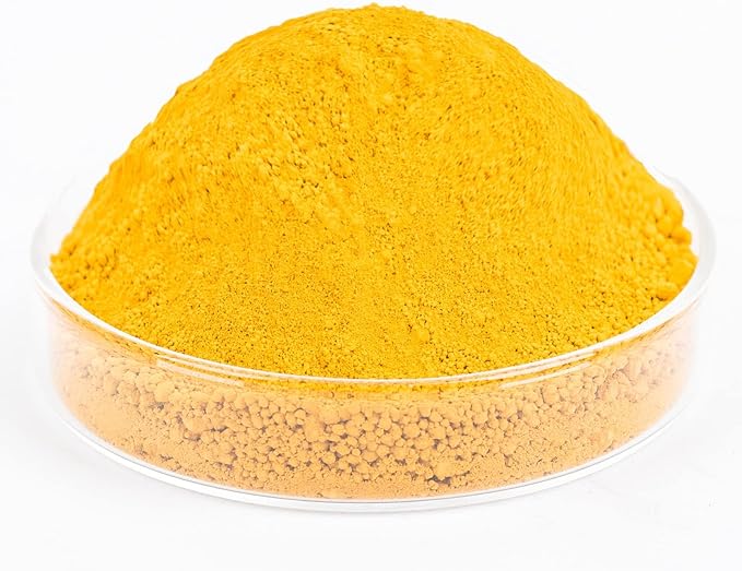 GOODTAKE 5 Pounds Bulk Concrete Pigment, Concrete Cement Dye Color Powder by GOODTAKE