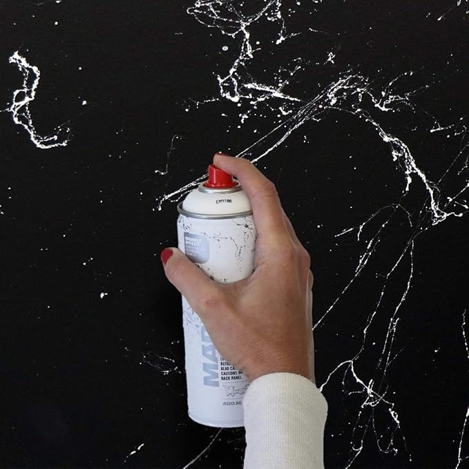 Giani Marble Easy Epoxy Countertop Paint Kit - Image 6