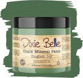 Dixie Belle Paint Company Chalk Finish Furniture Paint by DixieBellePaintCompany