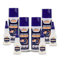 FIX & FUSION Ca Super Glue by FIXFUSION