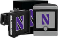 DESERT FOX GOLF Phone Caddy - Officially Licensed Collegiate Golf Gift for Alumni, Students, & Serious Golfers