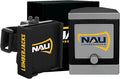 DESERT FOX GOLF Phone Caddy - Officially Licensed Collegiate Golf Gift for Alumni, Students, & Serious Golfers